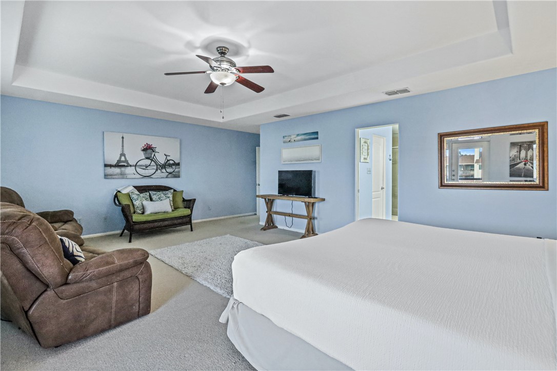15414 Salt Cay Ct 7g Property Photo 19