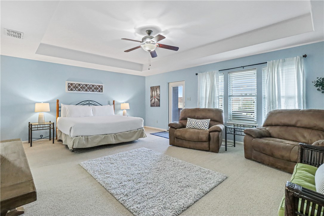 15414 Salt Cay Ct 7g Property Photo 20