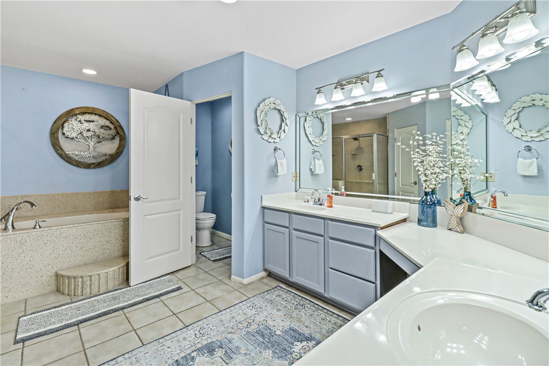 15414 Salt Cay Ct 7g Property Photo 21