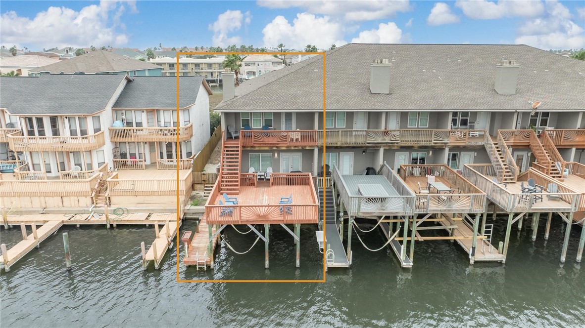 15414 Salt Cay Ct 7g Property Photo 23