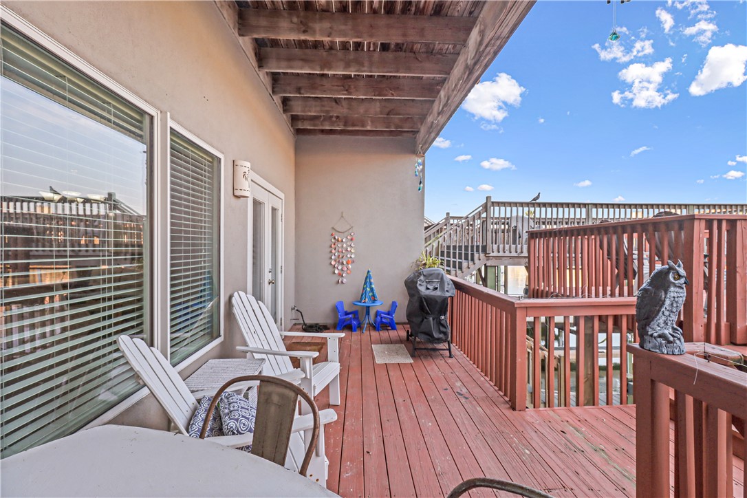 15414 Salt Cay Ct 7g Property Photo 25