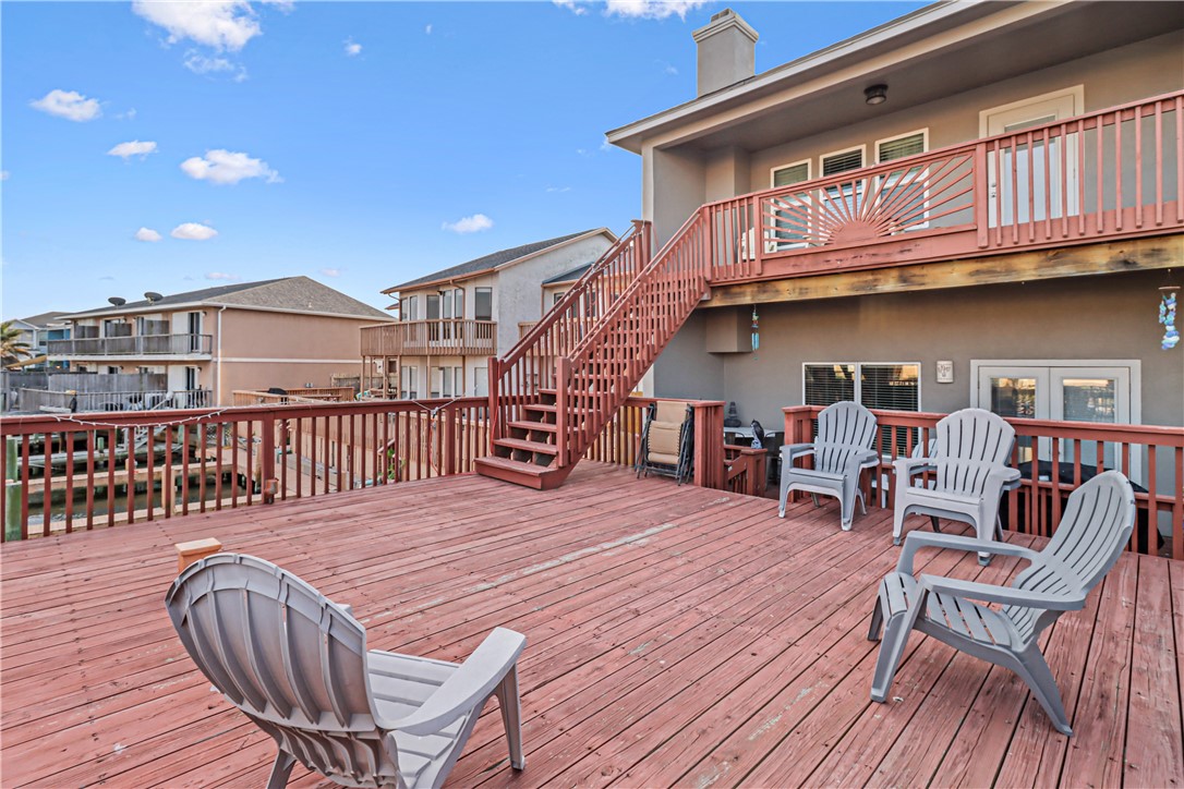 15414 Salt Cay Ct 7g Property Photo 26