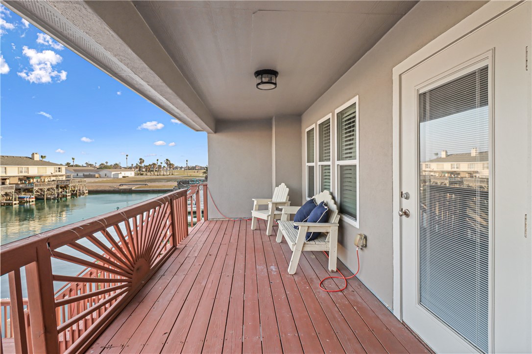 15414 Salt Cay Ct 7g Property Photo 29