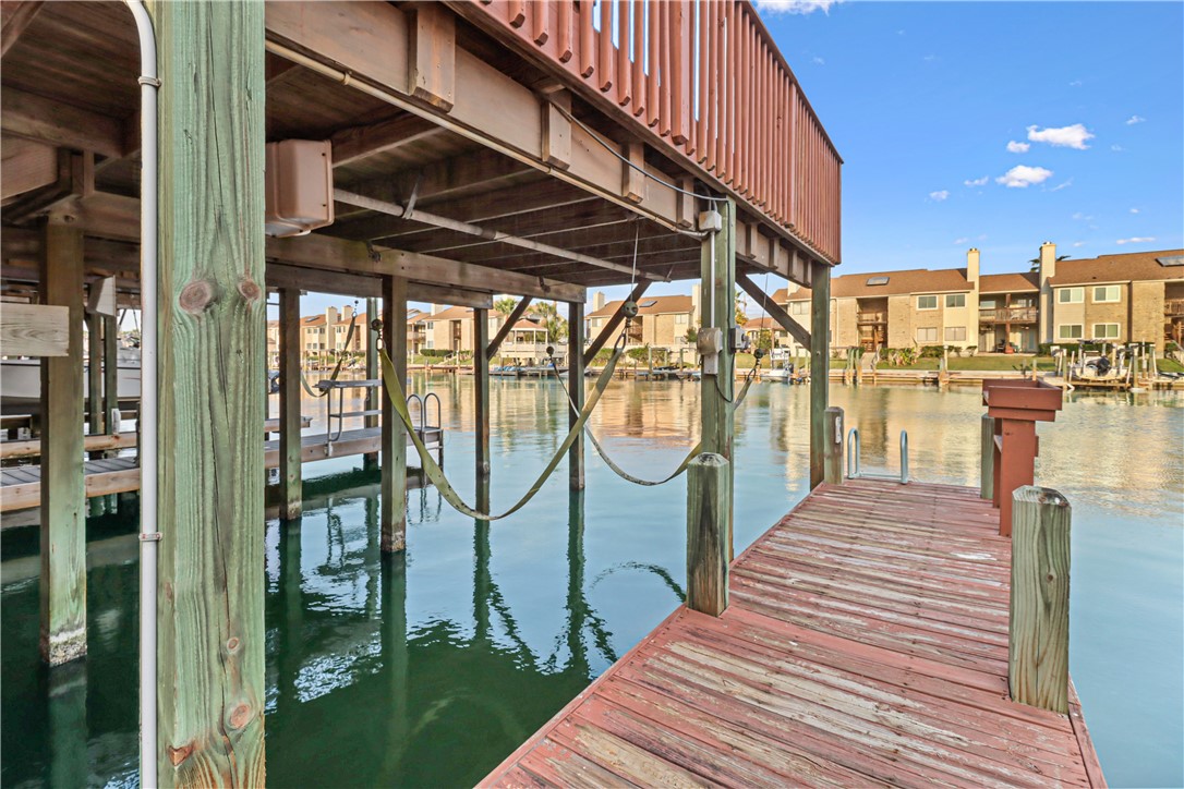 15414 Salt Cay Ct 7g Property Photo 30