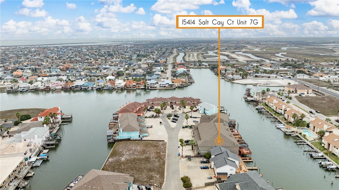 15414 Salt Cay Ct 7g Property Photo 32