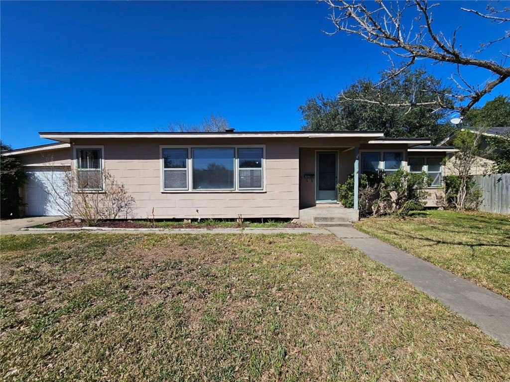 614 W Alice Ave Property Photo