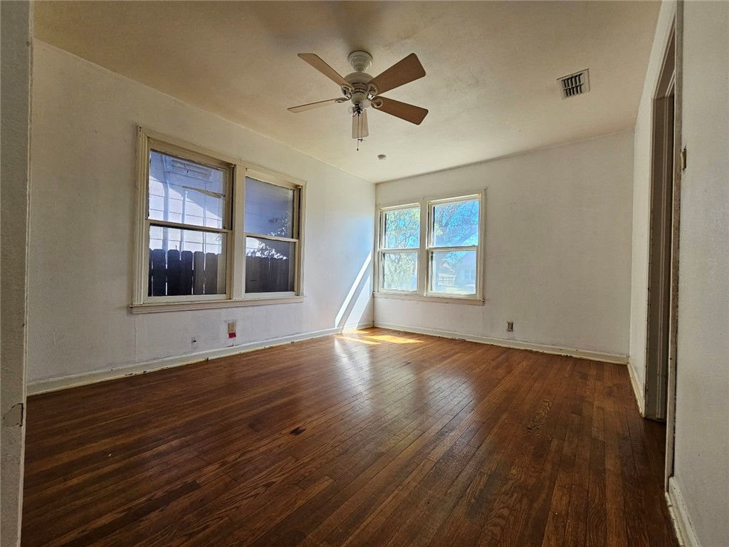 614 W Alice Ave Property Photo 8