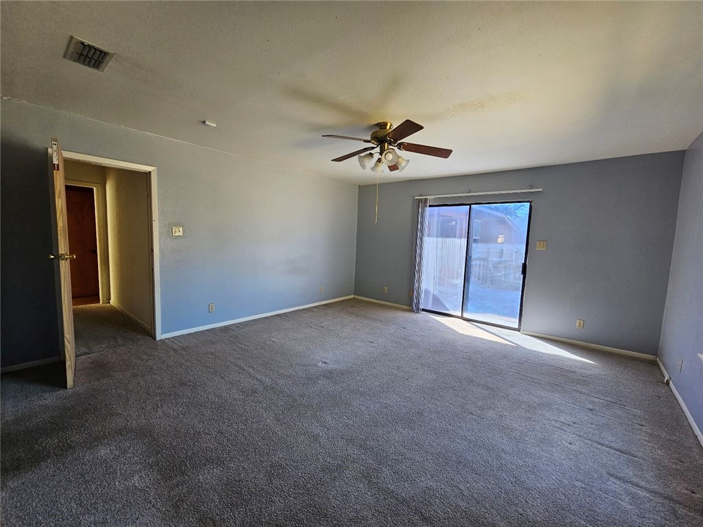 614 W Alice Ave Property Photo 10