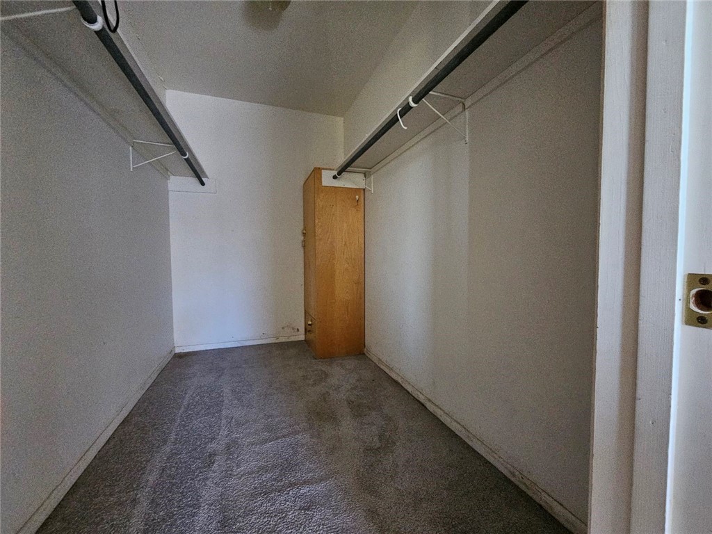 614 W Alice Ave Property Photo 11