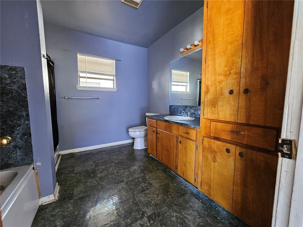 614 W Alice Ave Property Photo 12