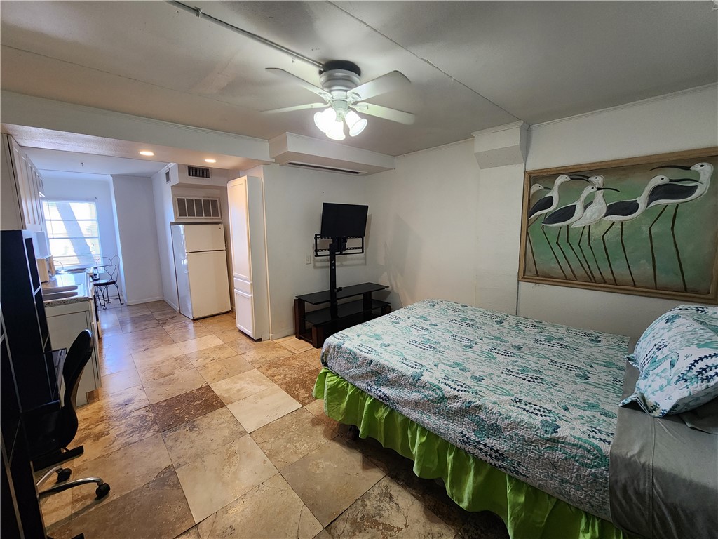 14300 S Padre Island Dr 16 Property Photo 2