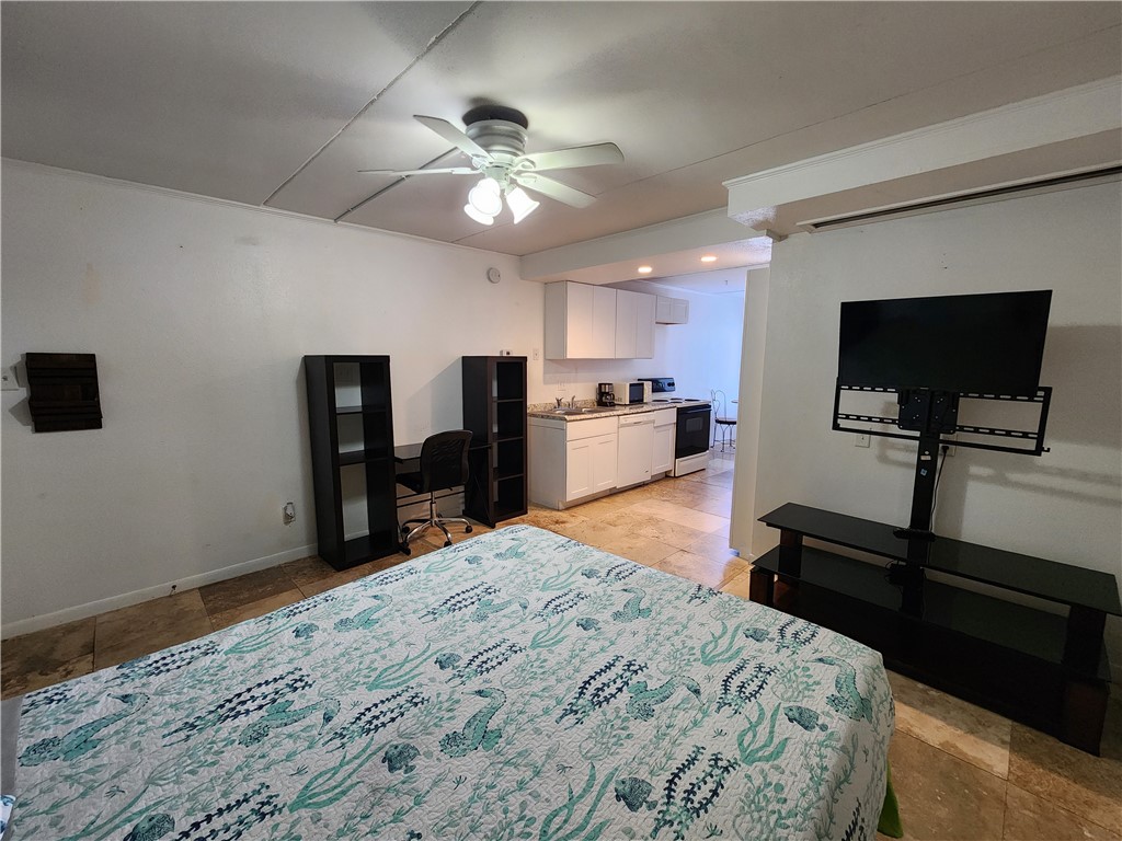 14300 S Padre Island Dr 16 Property Photo 3