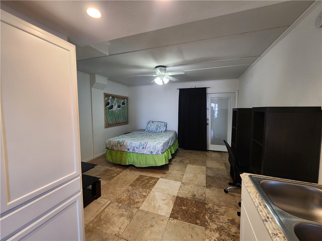 14300 S Padre Island Dr 16 Property Photo 4