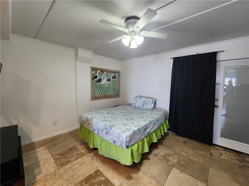 14300 S Padre Island Dr 16 Property Photo 5