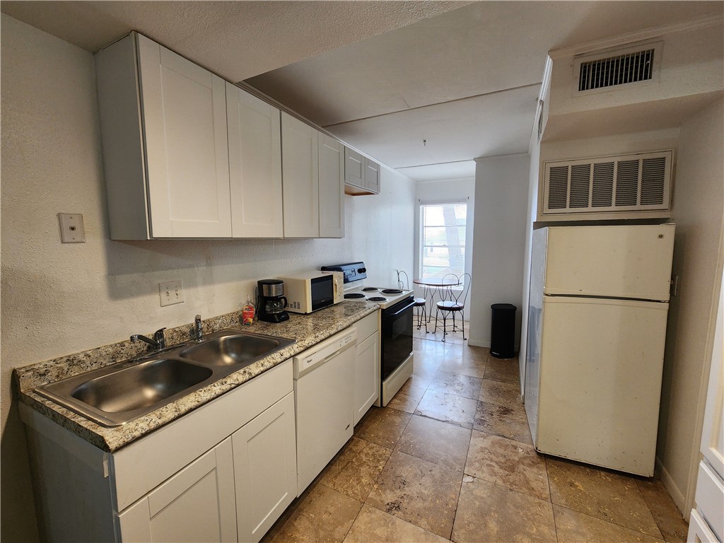 14300 S Padre Island Dr 16 Property Photo 6