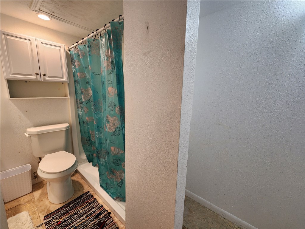 14300 S Padre Island Dr 16 Property Photo 7