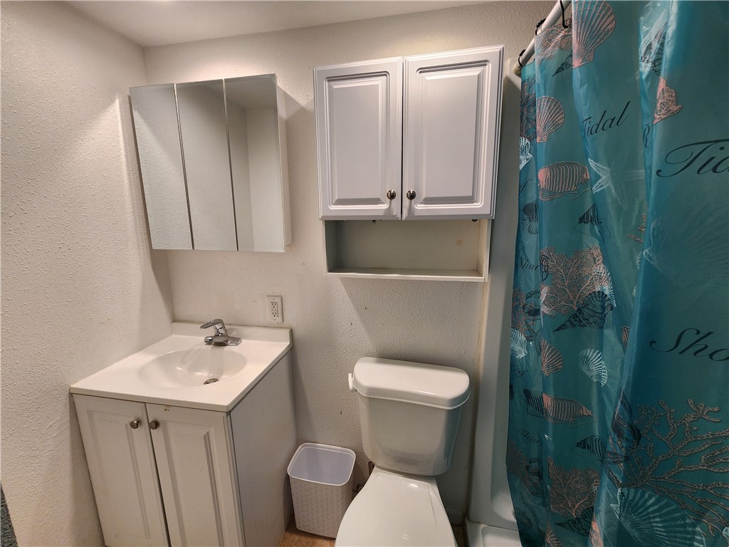 14300 S Padre Island Dr 16 Property Photo 8