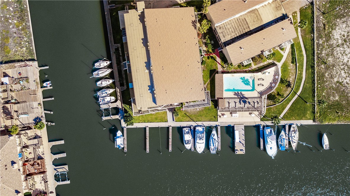 14300 S Padre Island Dr 16 Property Photo 17