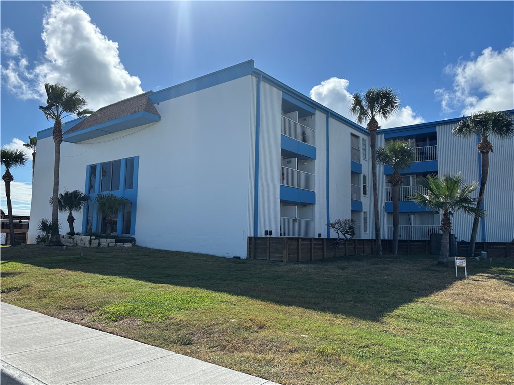 14300 S Padre Island Dr 16 Property Photo 19