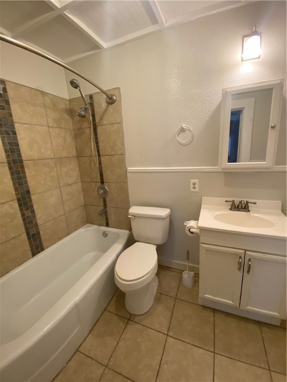 517 S Rife St S Property Photo 15