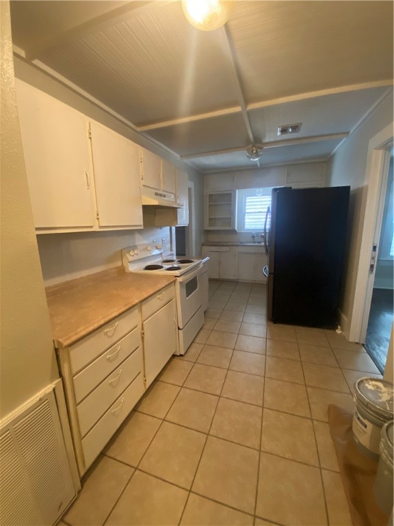 517 S Rife St S Property Photo 17