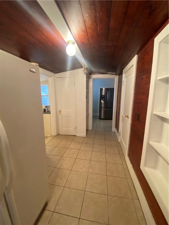 517 S Rife St S Property Photo 18