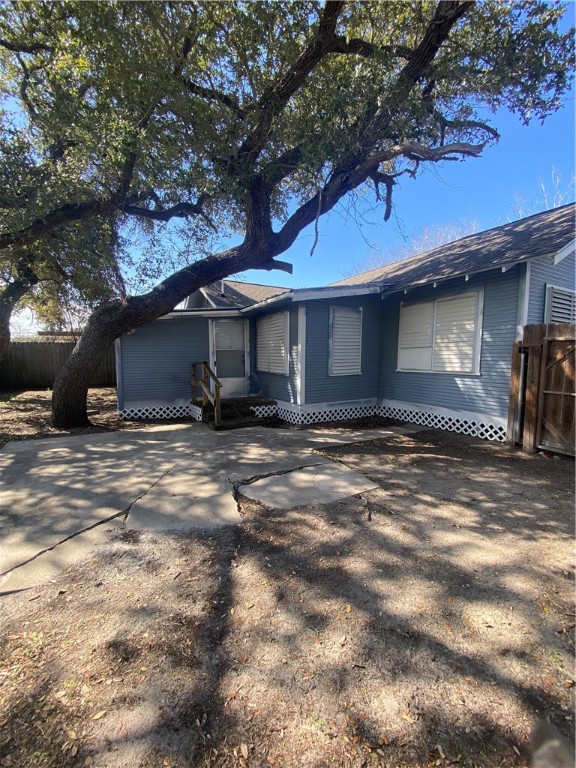 517 S Rife St S Property Photo 25
