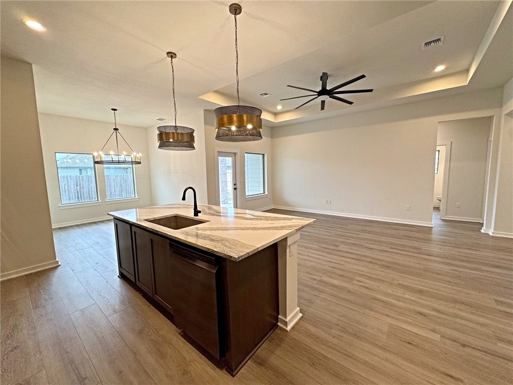 2658 Lady Andrea Dr Property Photo 10