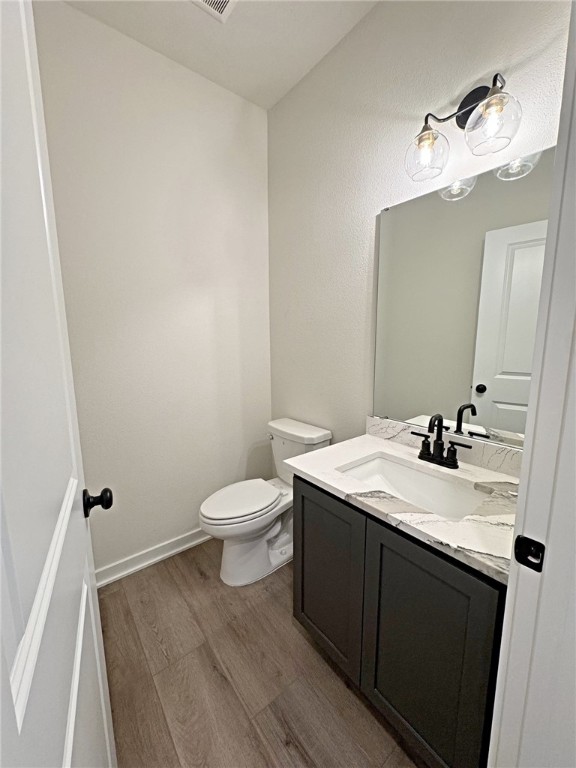 2658 Lady Andrea Dr Property Photo 14