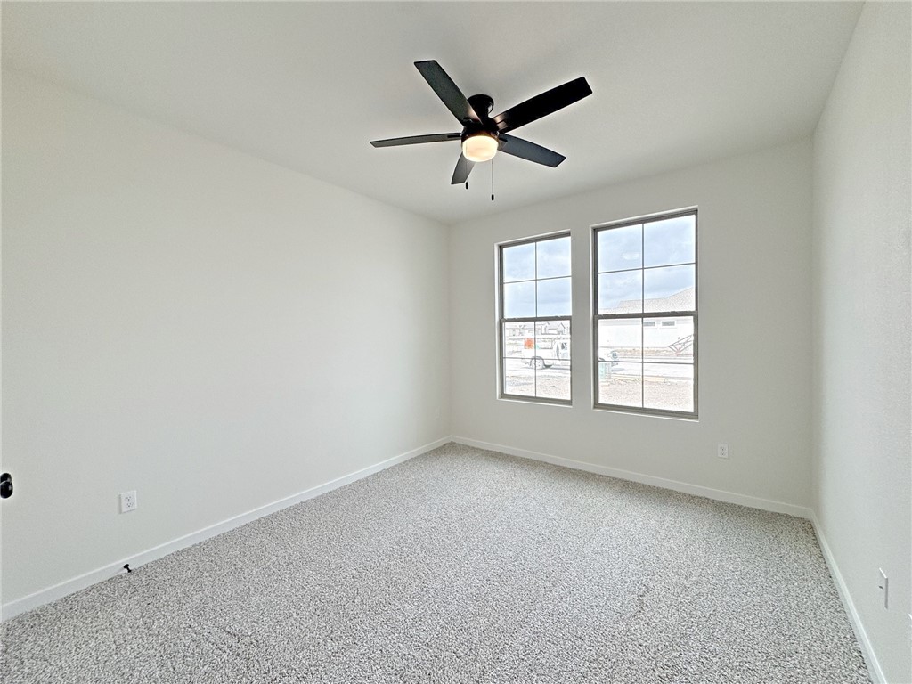 2658 Lady Andrea Dr Property Photo 19