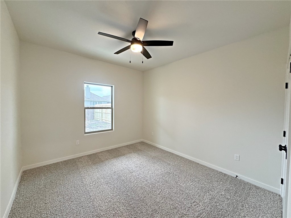 2658 Lady Andrea Dr Property Photo 19