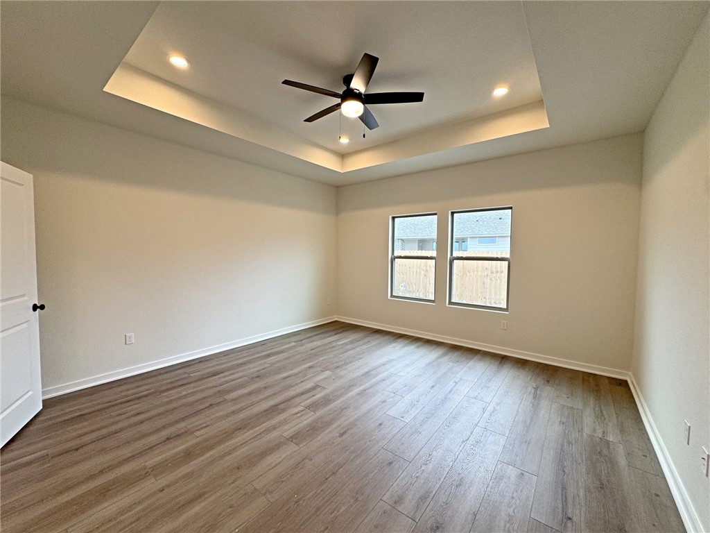 2658 Lady Andrea Dr Property Photo 20