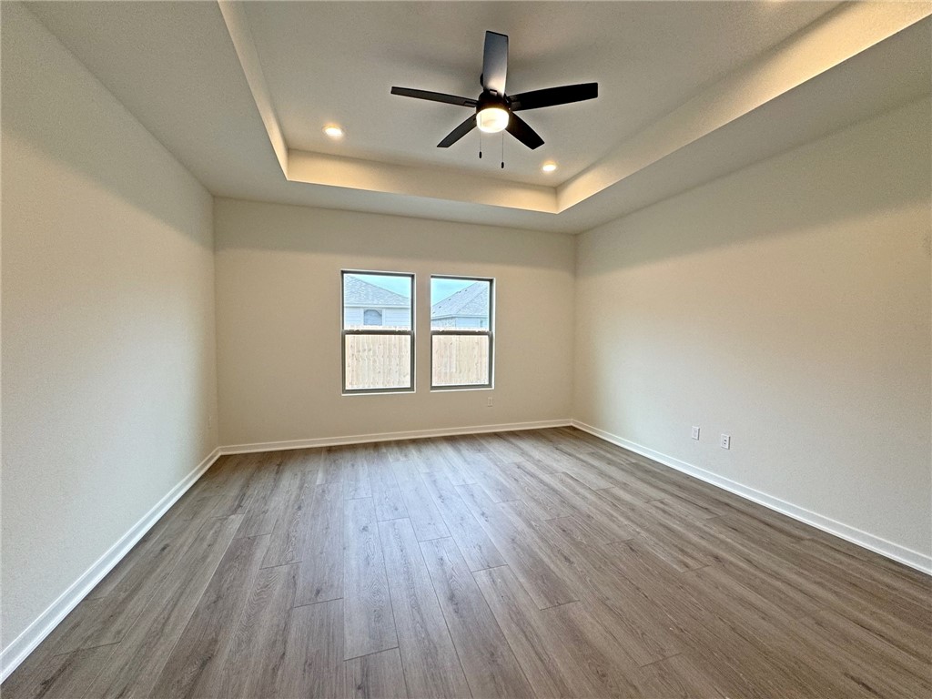 2658 Lady Andrea Dr Property Photo 21