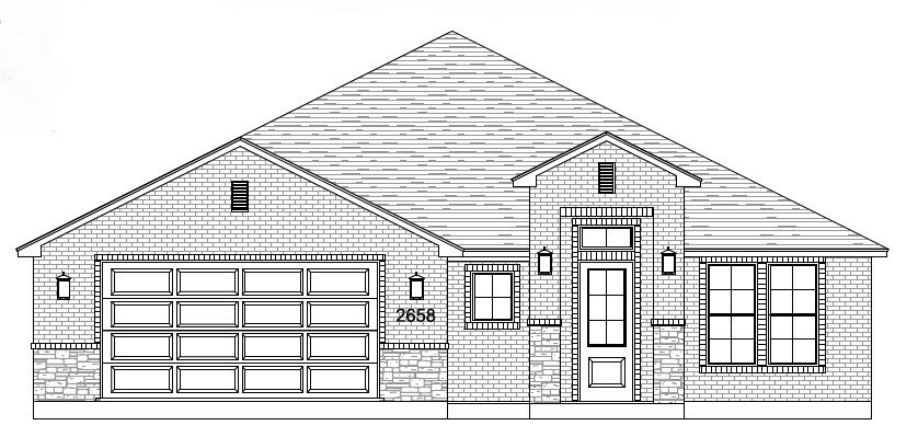 2658 Lady Andrea Dr Property Photo 22