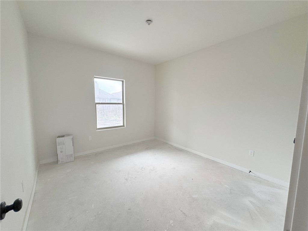 2658 Lady Andrea Dr Property Photo 25