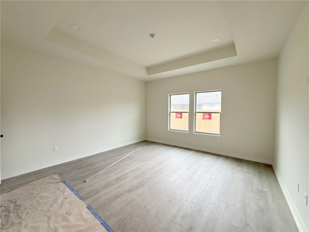 2658 Lady Andrea Dr Property Photo 26