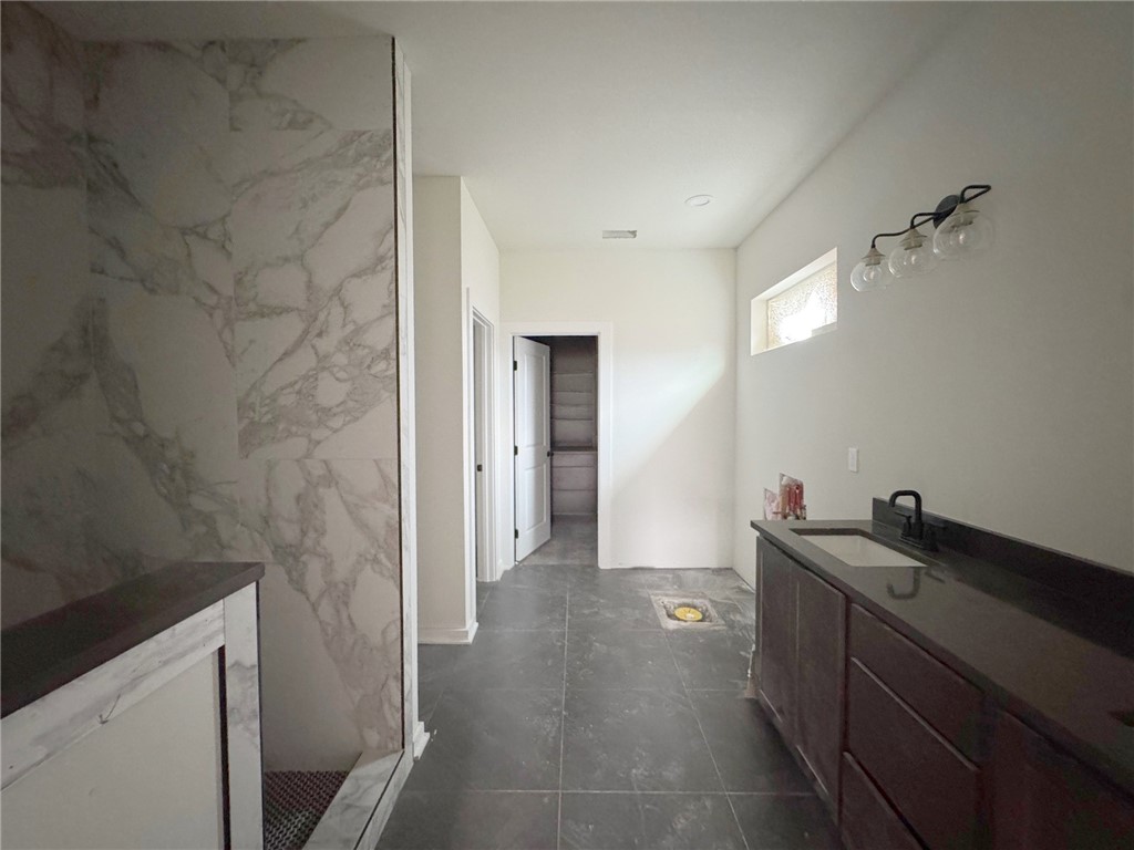 2658 Lady Andrea Dr Property Photo 27