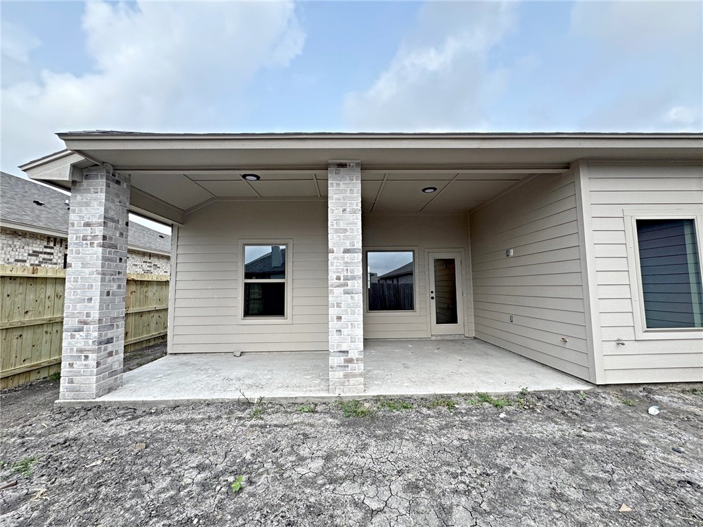 2658 Lady Andrea Dr Property Photo 27