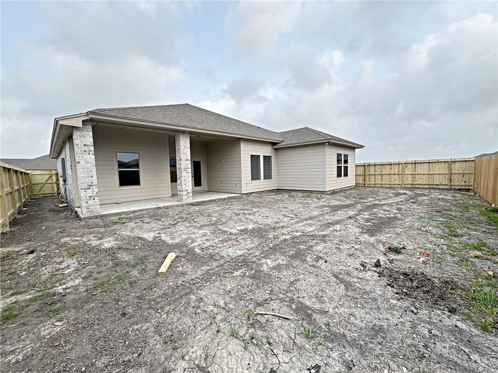 2658 Lady Andrea Dr Property Photo 28