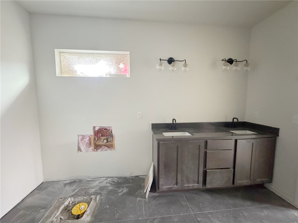 2658 Lady Andrea Dr Property Photo 30