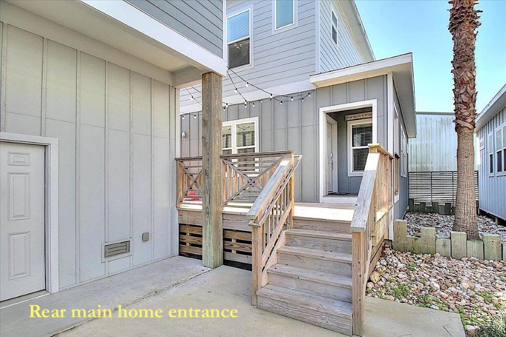 515 W Avenue C Property Photo 2