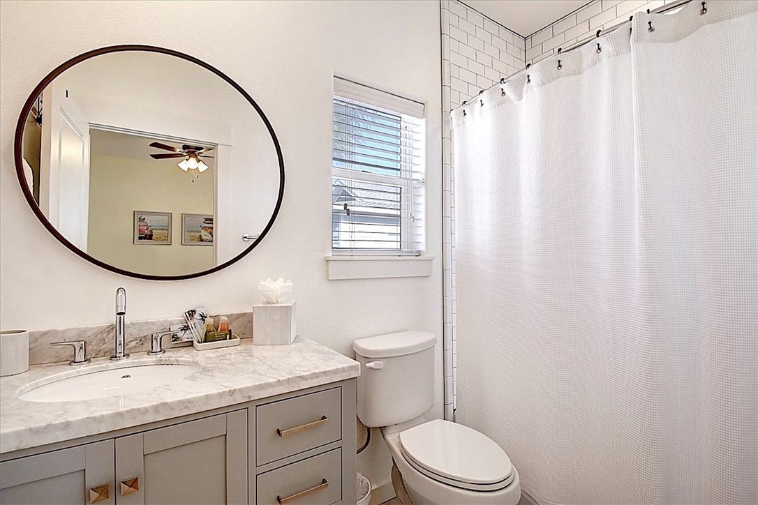 515 W Avenue C Property Photo 26