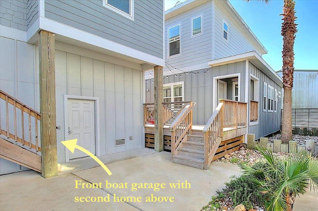 515 W Avenue C Property Photo 28