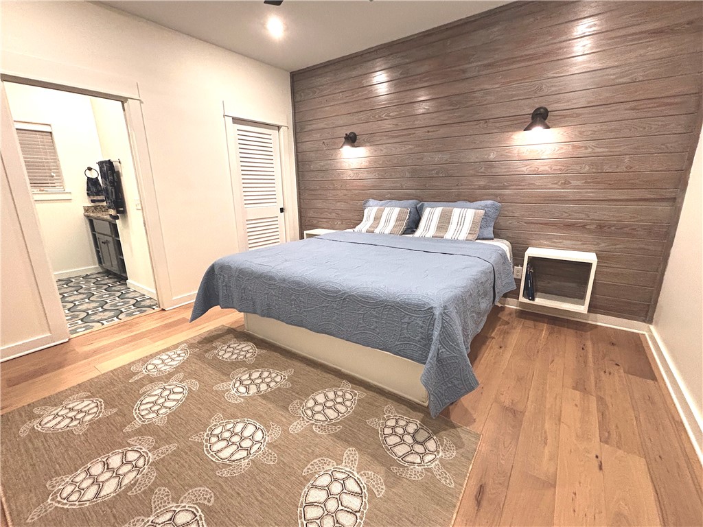 515 W Avenue C Property Photo 34