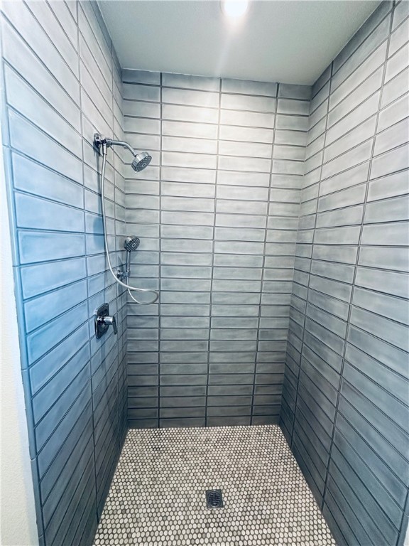 515 W Avenue C Property Photo 36