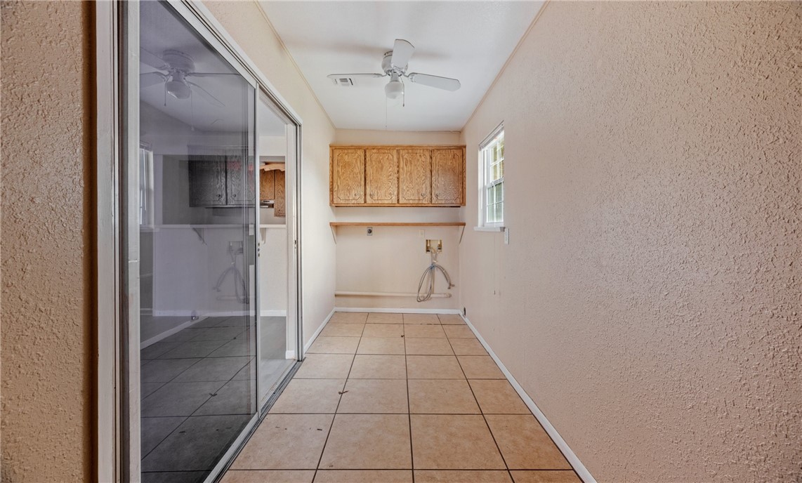 1806 Loritte Dr Property Photo 10