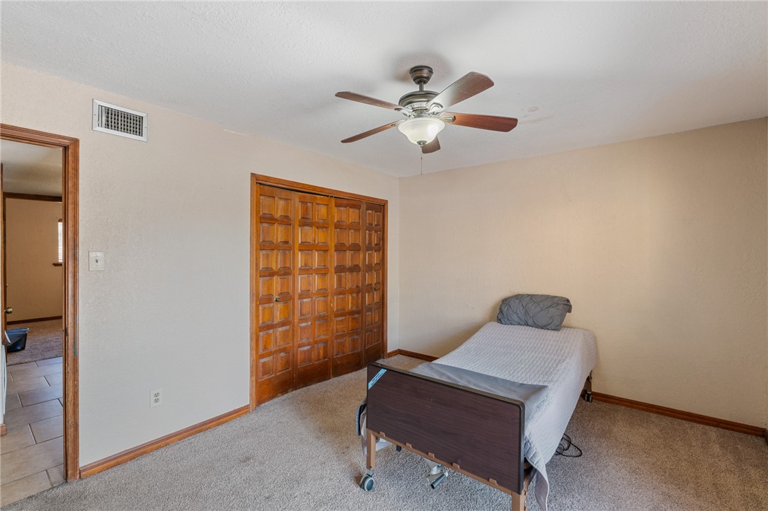4226 Wood River Dr Property Photo 12