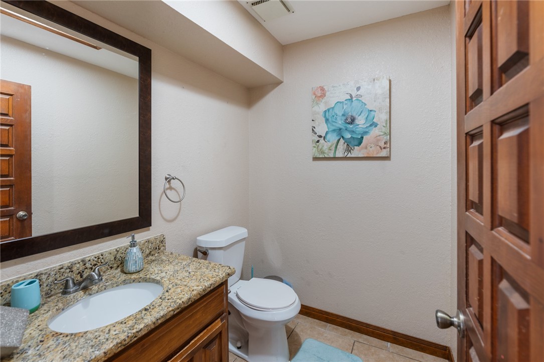 4226 Wood River Dr Property Photo 16