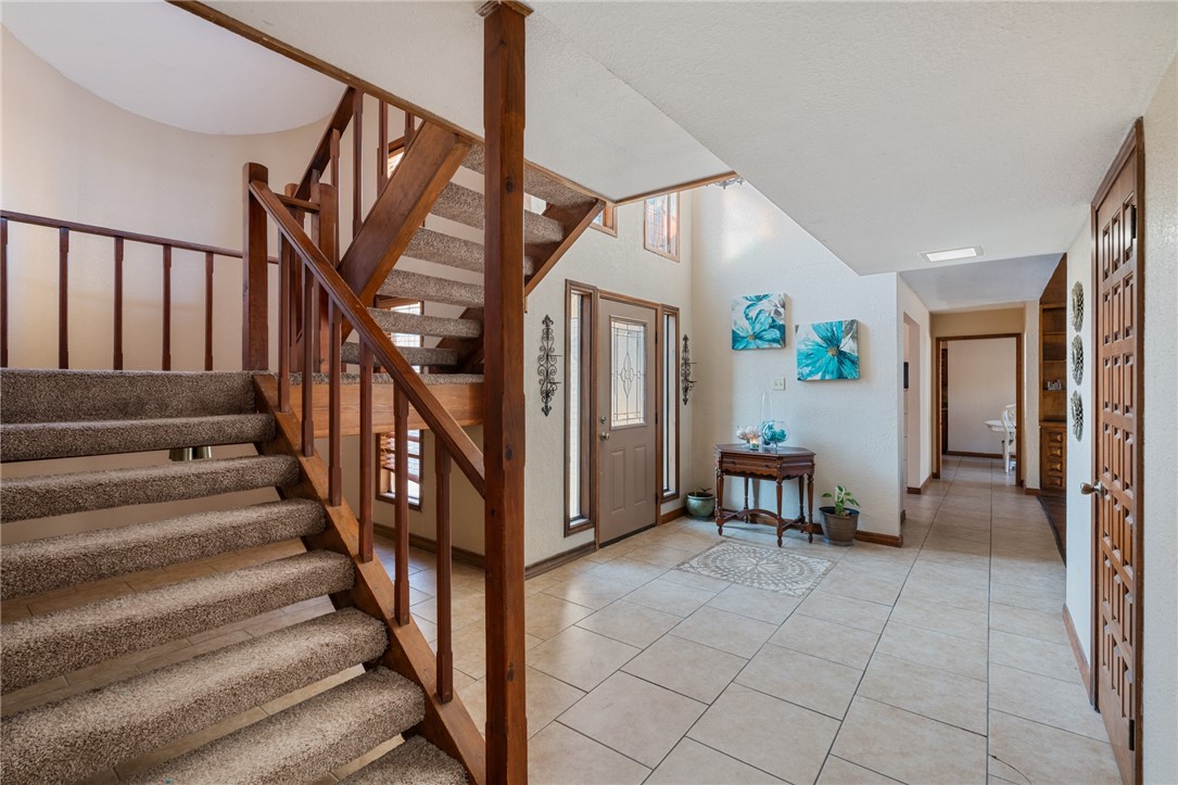 4226 Wood River Dr Property Photo 17