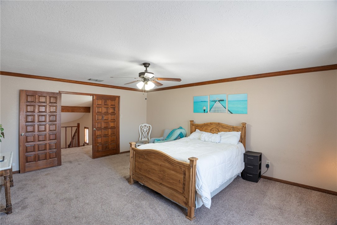 4226 Wood River Dr Property Photo 21